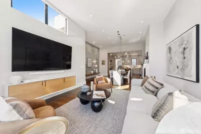 1974 Filbert Street, San Francisco, CA 94123 - Photo 6