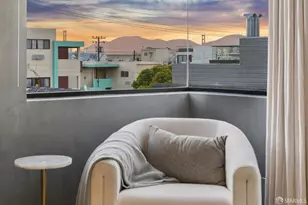 1974 Filbert St, San Francisco, CA 94123 - Photo 18