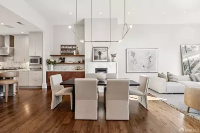 1974 Filbert Street, San Francisco, CA 94123 - Photo 2