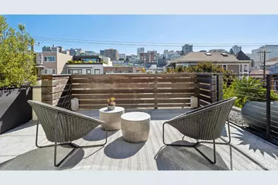 1974 Filbert Street, San Francisco, CA 94123 - Photo 26
