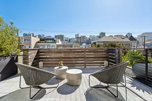 1974 Filbert St, San Francisco, CA 94123 - Photo 26