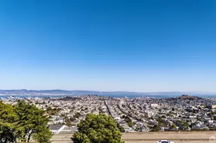 976 Corbett Ave, San Francisco, CA 94131 - Photo 16