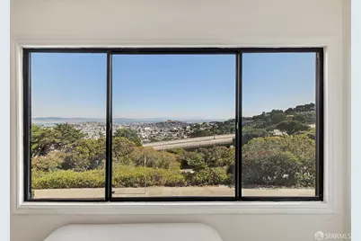 976 Corbett Avenue, San Francisco, CA 94131 - Photo 32