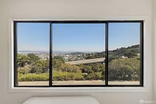 976 Corbett Ave, San Francisco, CA 94131 - Photo 32