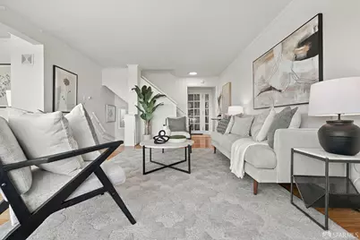 976 Corbett Avenue, San Francisco, CA 94131 - Photo 26