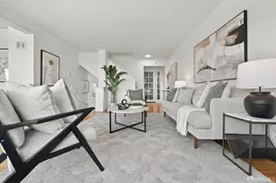 976 Corbett Ave, San Francisco, CA 94131 - Photo 26