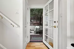 976 Corbett Ave, San Francisco, CA 94131 - Photo 48