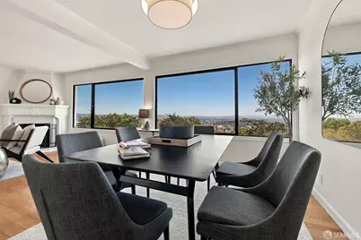 976 Corbett Avenue, San Francisco, CA 94131 - Photo 20