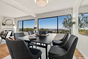 976 Corbett Ave, San Francisco, CA 94131 - Photo 20