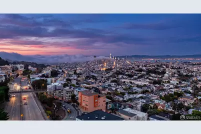 976 Corbett Avenue, San Francisco, CA 94131 - Photo 60