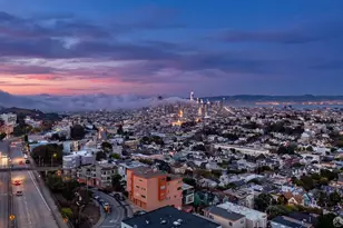 976 Corbett Ave, San Francisco, CA 94131 - Photo 60