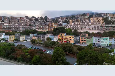 976 Corbett Avenue, San Francisco, CA 94131 - Photo 56