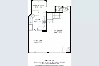 976 Corbett Avenue, San Francisco, CA 94131 - Photo 70