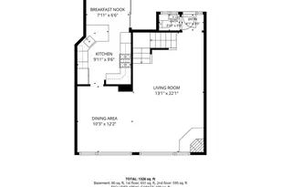 976 Corbett Ave, San Francisco, CA 94131 - Photo 70