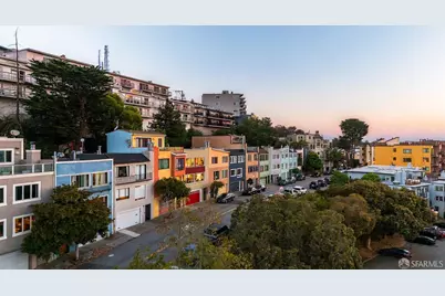 976 Corbett Avenue, San Francisco, CA 94131 - Photo 58