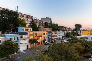 976 Corbett Ave, San Francisco, CA 94131 - Photo 58