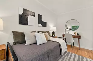 976 Corbett Ave, San Francisco, CA 94131 - Photo 34