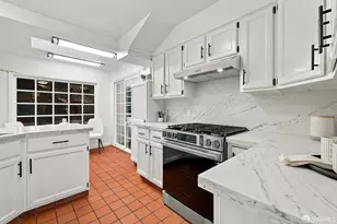 976 Corbett Ave, San Francisco, CA 94131 - Photo 42