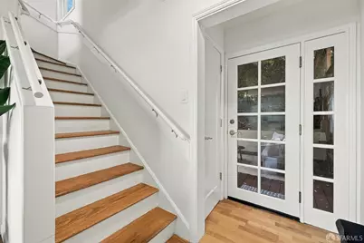 976 Corbett Avenue, San Francisco, CA 94131 - Photo 38