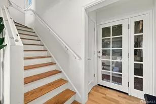 976 Corbett Ave, San Francisco, CA 94131 - Photo 38