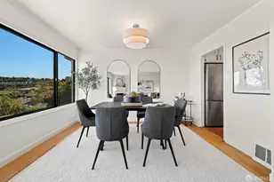 976 Corbett Ave, San Francisco, CA 94131 - Photo 24