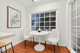 976 Corbett Ave, San Francisco, CA 94131 - Photo 40