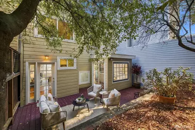 976 Corbett Avenue, San Francisco, CA 94131 - Photo 10