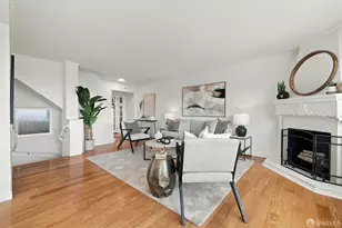 976 Corbett Ave, San Francisco, CA 94131 - Photo 22