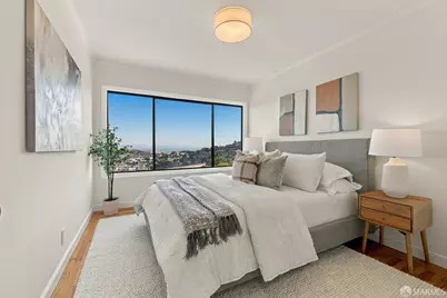 976 Corbett Avenue, San Francisco, CA 94131 - Photo 28