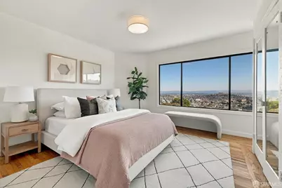 976 Corbett Avenue, San Francisco, CA 94131 - Photo 30