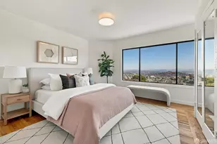 976 Corbett Ave, San Francisco, CA 94131 - Photo 30