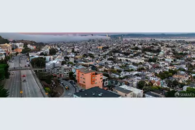 976 Corbett Avenue, San Francisco, CA 94131 - Photo 54