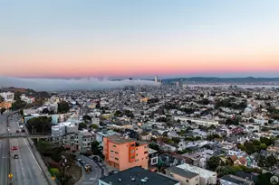 976 Corbett Ave, San Francisco, CA 94131 - Photo 54