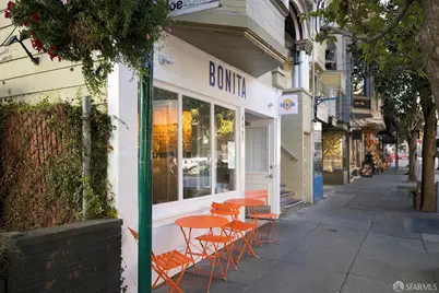 976 Corbett Avenue, San Francisco, CA 94131 - Photo 66
