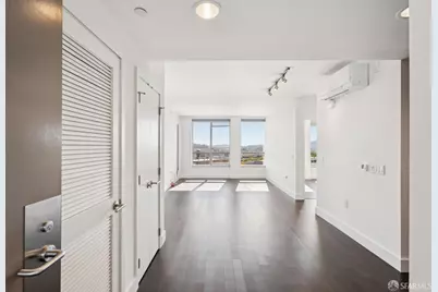 8 Buchanan Street #608, San Francisco, CA 94102 - Photo 4