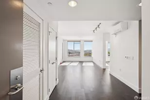 8 Buchanan St, San Francisco, CA 94102 - Photo 4