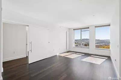 8 Buchanan Street #608, San Francisco, CA 94102 - Photo 1