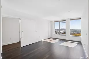 8 Buchanan St, San Francisco, CA 94102 - Photo 1