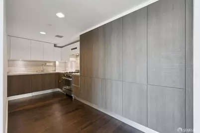 8 Buchanan Street #608, San Francisco, CA 94102 - Photo 6