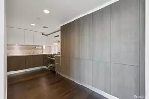 8 Buchanan St, San Francisco, CA 94102 - Photo 6