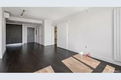 8 Buchanan Street #608, San Francisco, CA 94102 - Photo 10