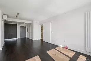 8 Buchanan St, San Francisco, CA 94102 - Photo 10