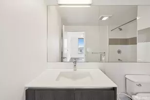 8 Buchanan St, San Francisco, CA 94102 - Photo 16