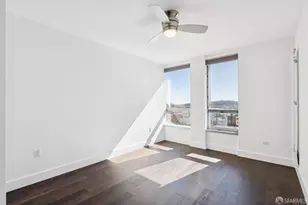 8 Buchanan St, San Francisco, CA 94102 - Photo 12