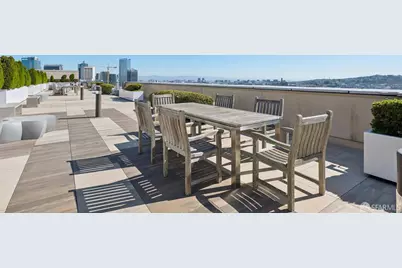 8 Buchanan Street #608, San Francisco, CA 94102 - Photo 28