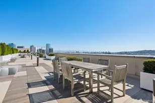 8 Buchanan St, San Francisco, CA 94102 - Photo 28
