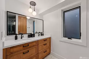 1990 16th Ave, San Francisco, CA 94116 - Photo 36
