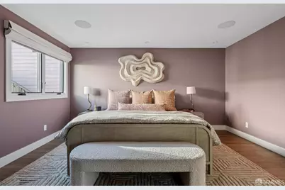 1990 16th Avenue, San Francisco, CA 94116 - Photo 18