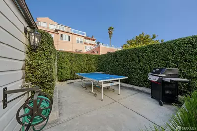 1990 16th Avenue, San Francisco, CA 94116 - Photo 52