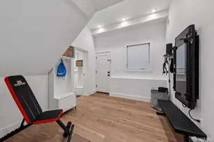 1990 16th Ave, San Francisco, CA 94116 - Photo 40